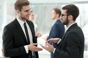 澳洲老闆沒架子，CEO也直呼其名！6個澳洲職場觀察