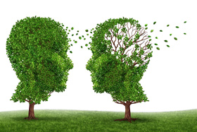 年輕人失智比老年人更可怕！？掌握4關鍵「檢視風險缺口、適時補足」