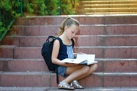 考100分或98分重要嗎？以色列小學「沒有分數的成績單」教我的事