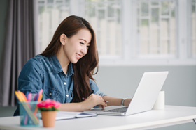 1111光棍節，我單身我驕傲！不婚族的保險該怎麼買？