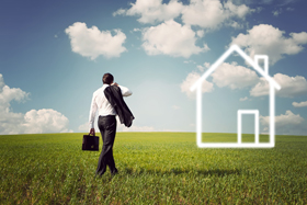 回老家一趟...用「儀式感」幫自己建立價值百萬的好習慣！