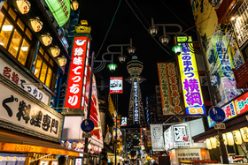 「沒有移民政策」的日本：修法開放外國勞動力