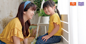 「我也是被罵大的，為什麼小孩不行？」愛罵人的父母，小孩更容易行為偏差