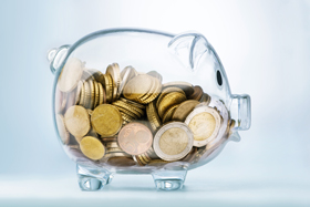 不給零用錢，養出「富小孩」？給零用錢的正解：釐清「需要」、「想要」