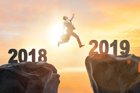 屬龍紅鸞星動、屬猴有人緣又有財運...豬年12生肖愛情運