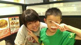 「死了好幾次」媒體人黃光芹：做了7次試管，卻發現子宮外孕...