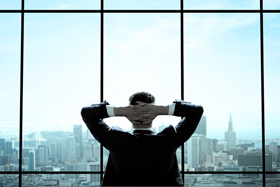 成功永遠不是偶然！做什麼都會成功的人有這3個特質