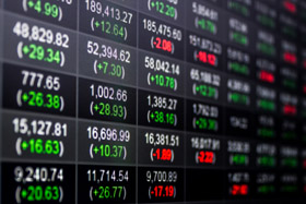 一篇告訴你什麼是「複委託」？股票手續費怎麼算？