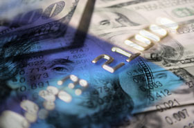 開戶不須最低金額、買股票不收手續費...這家證券商市值卻達56億美元