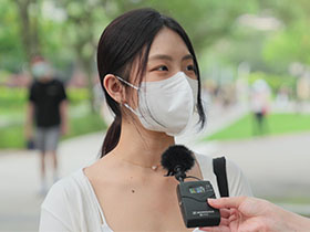 疫情衝擊找工作好難！ 新鮮人待業長達６個月 打工受傷、請假又沒薪水怎麼辦？ 全台首創青年職場保險