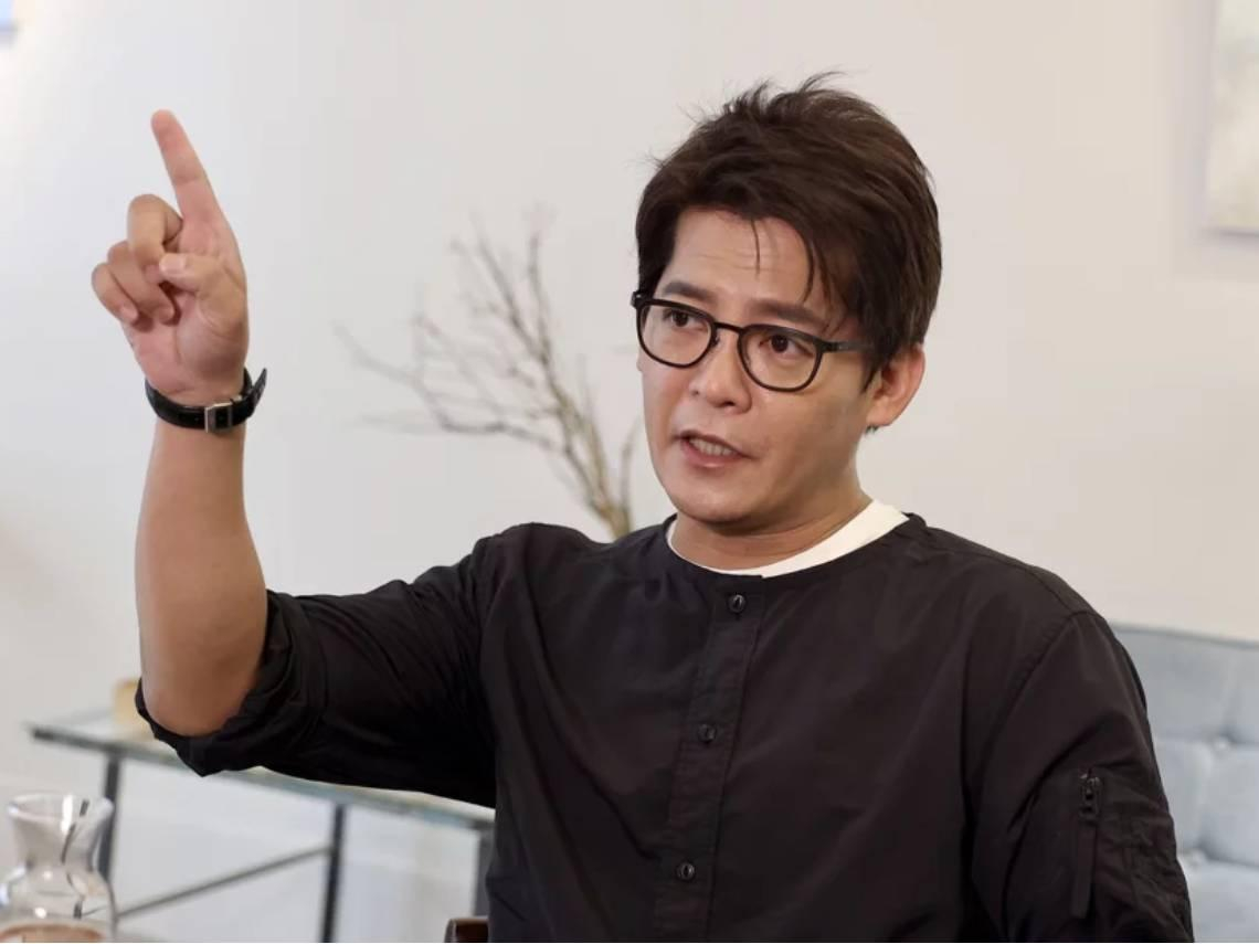 精選熱文》48歲謝哲青遺產全捐出：決定不生小孩那一刻就寫好遺囑！關鍵5細節寫出「有法律效力」的遺囑