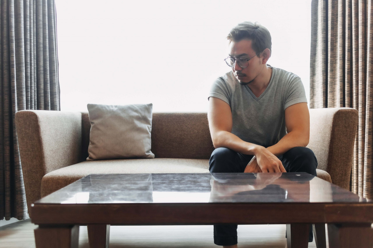 結褵30年「沒讓妻為錢操心過」，她一離世卻得跟「兄弟姊妹」爭產…頂客族最痛憾事：制度下的無情分割