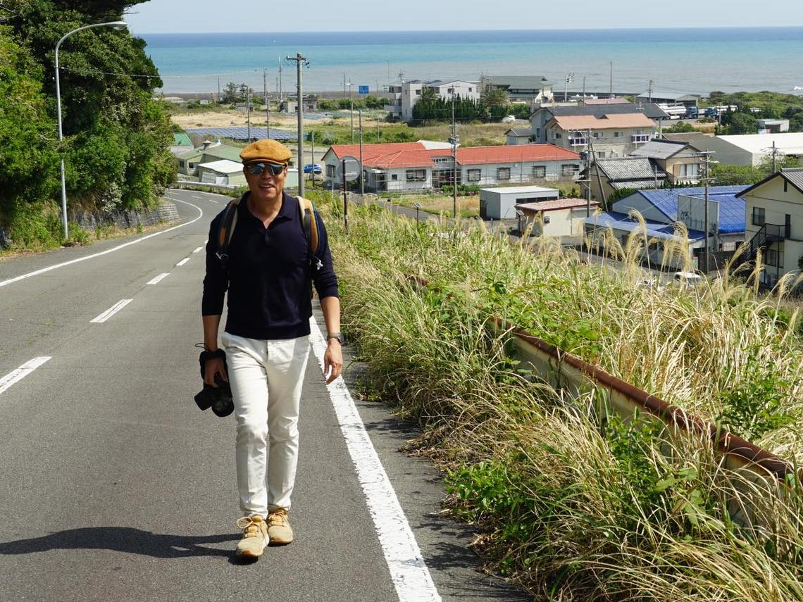 精選熱文》領死薪水、省吃儉用…很難財務自由！他45歲提早爽退，18年後給上班族5個忠告：退休規劃把握2原則