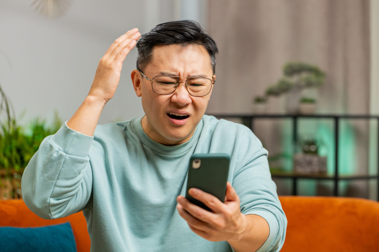 他50歲勞保一次領爽花光「還能工作有後路」…被資遣才驚覺4大國家補助全沒了：代價遠超過想像