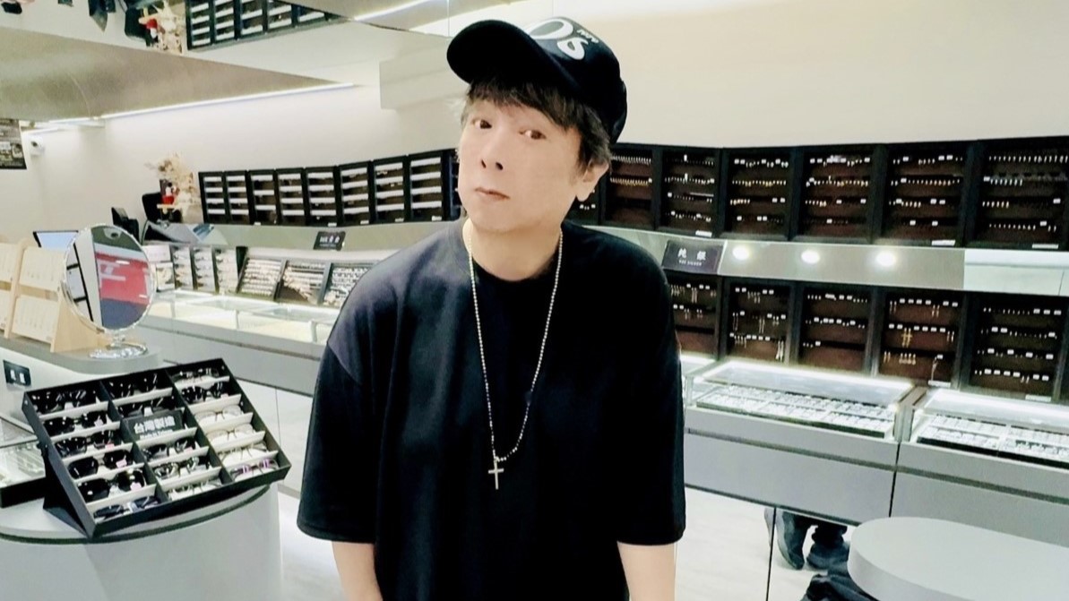 曹西平疑因高血壓猝逝！沒頭暈胸悶就沒事？醫曝「沉默殺手」瞬間奪命：做1件事有效降血壓