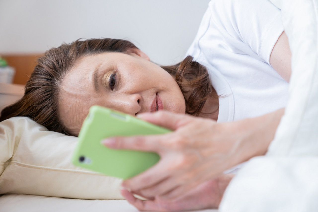 為求子連生5胎、痛到坐輪椅也不願離婚…女醫師堅做「未亡人」啟示：沒輸給渣男，卻輸給文化枷鎖