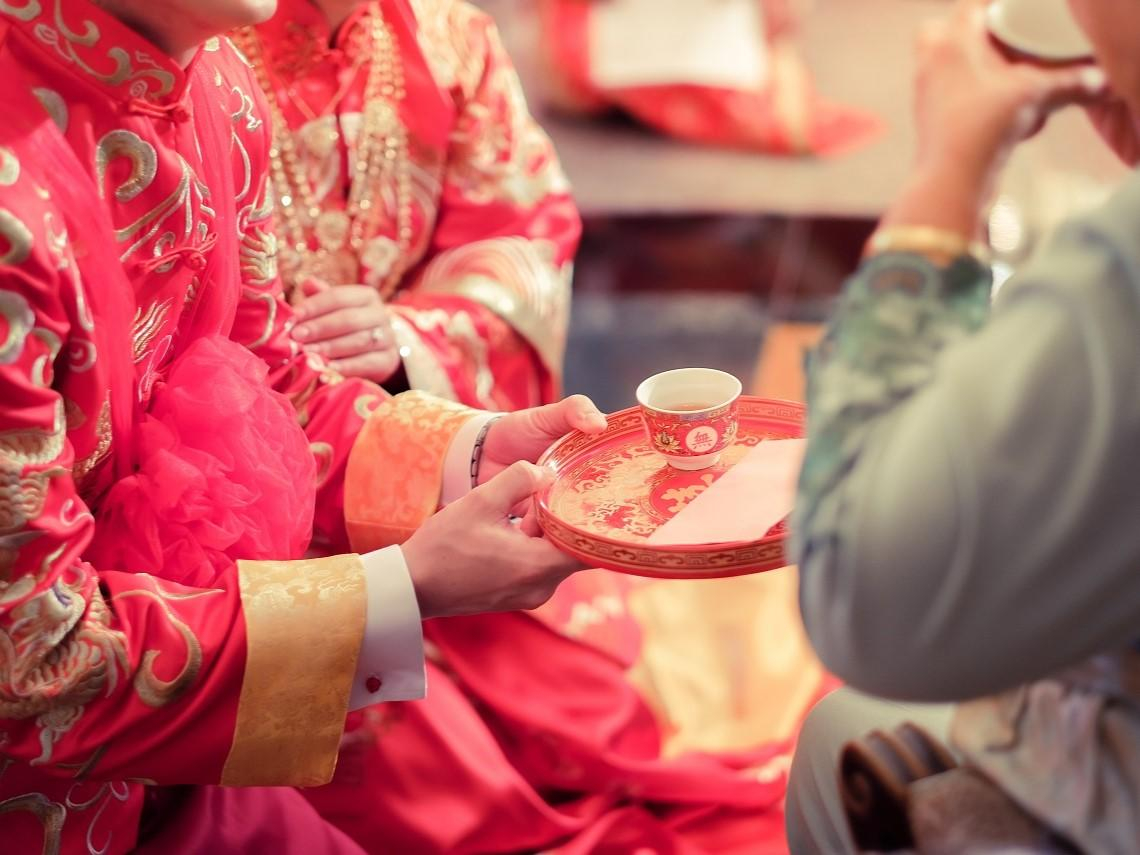 怕媳婦、女婿分產？留房產給「已婚子女」別再用贈與！「3招過戶術」：避爭產又省百萬稅金