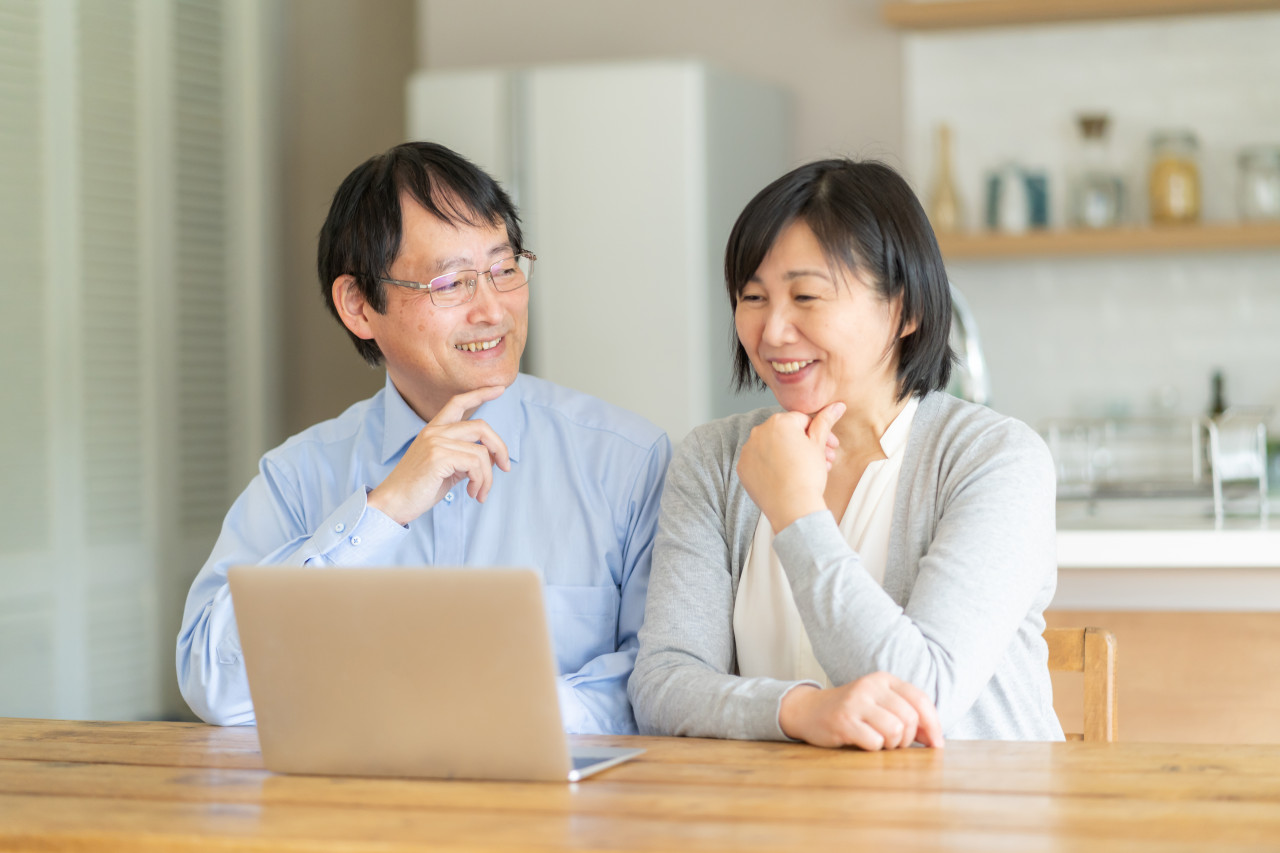 精選熱文》65歲存款不到200萬，他們靠「房＋勞保」爽退！退休後每月10萬現金流怎麼做到的？1表全公開