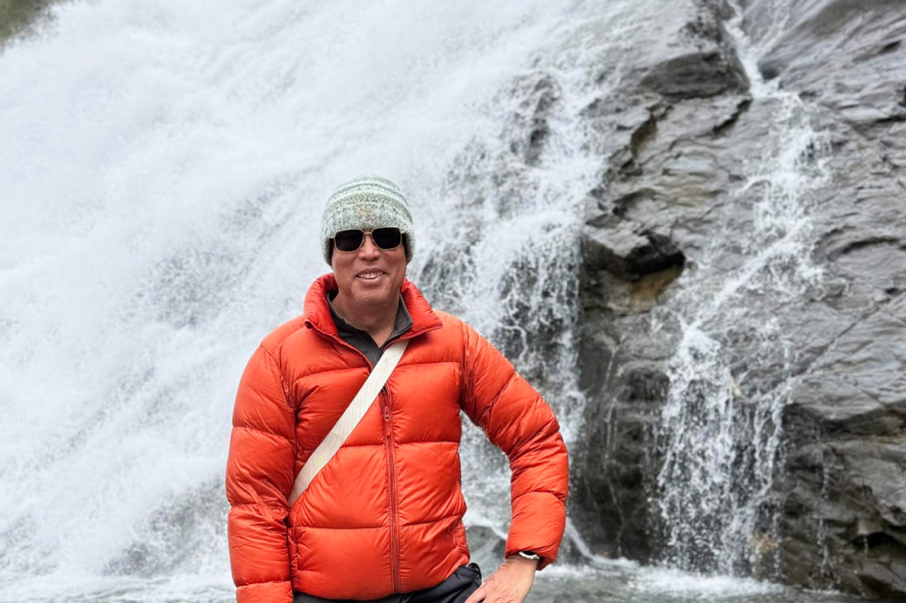 比股市更殘酷的，是快樂的保鮮期！豪華旅行團、出國搭商務艙…老黑：趁能享受時享受，有錢花就花吧