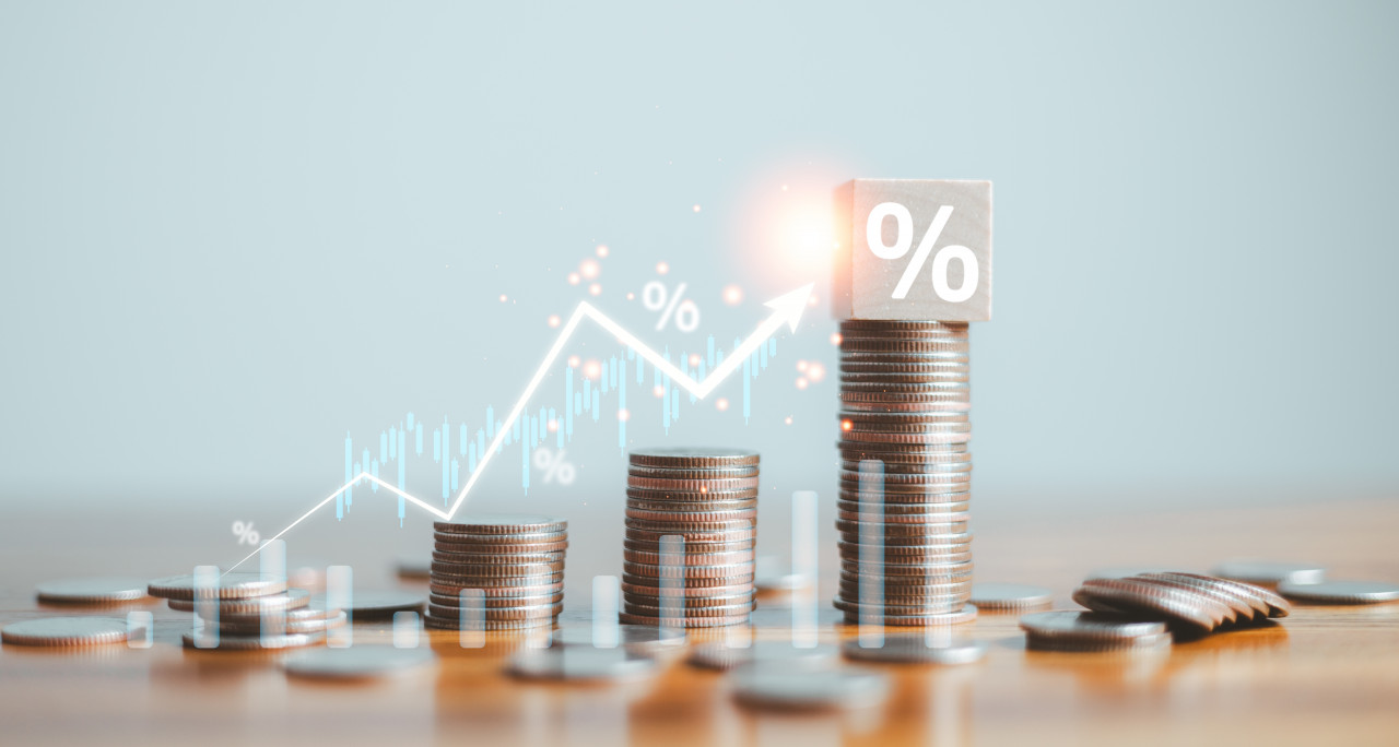 精選熱文》「不定期不定額」加速財務自由！她存股9年、年領200萬股息，42歲提早退休：「我的00919操作策略」