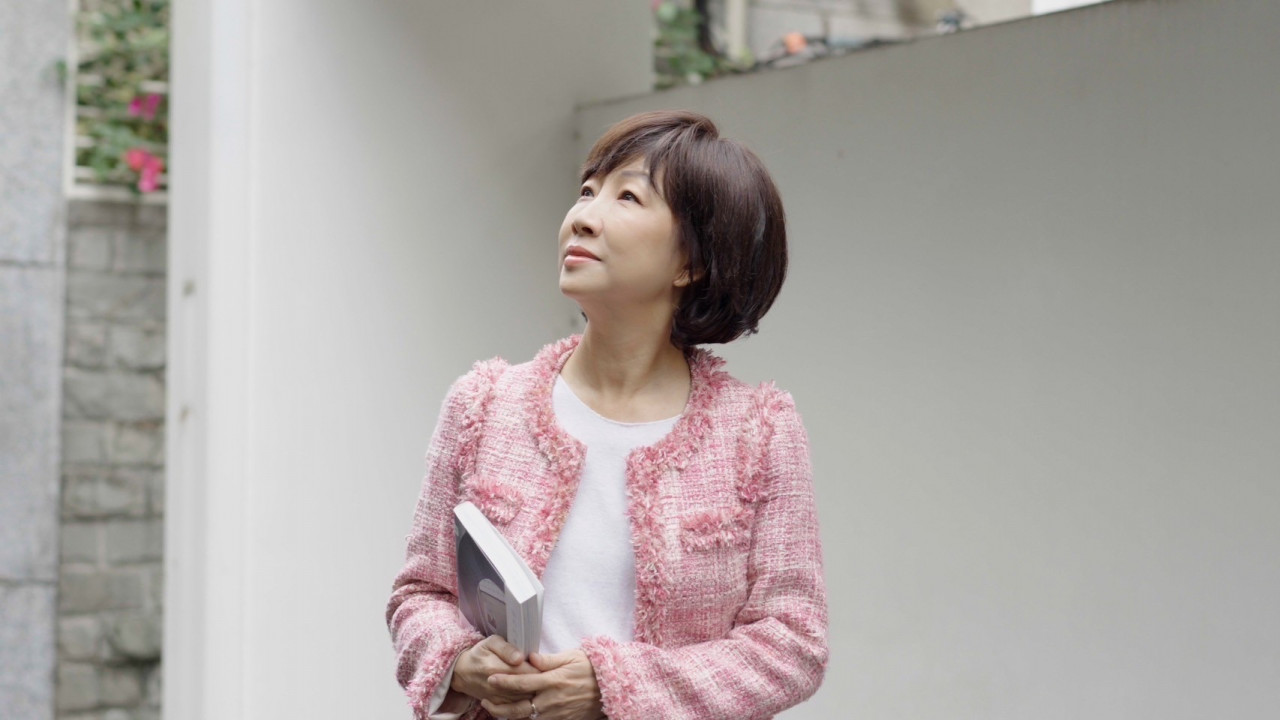 別把快樂延到「有一天」！60後「這五種錢」不能省…丁菱娟：花錢買體驗、回憶，比留遺產更有價值