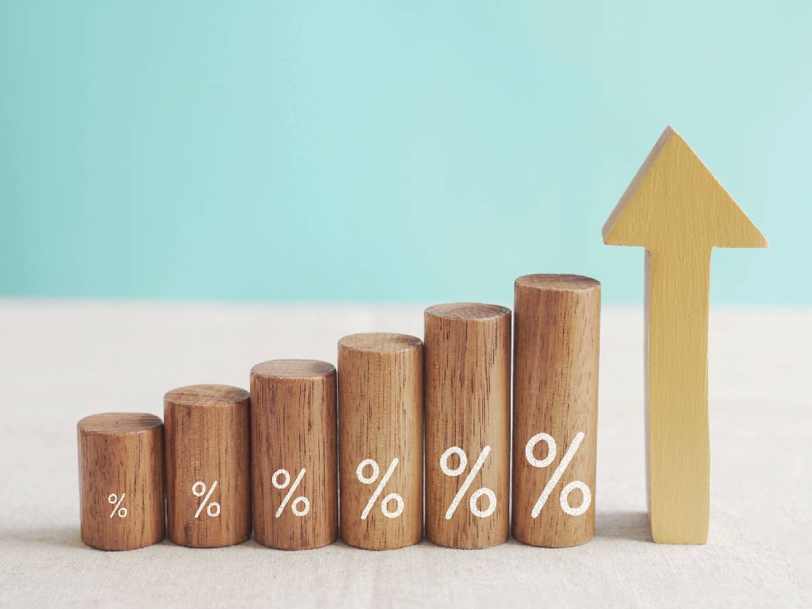 high Dividend