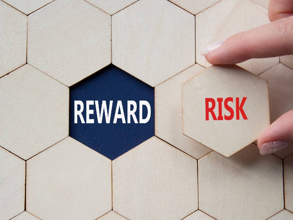risk
