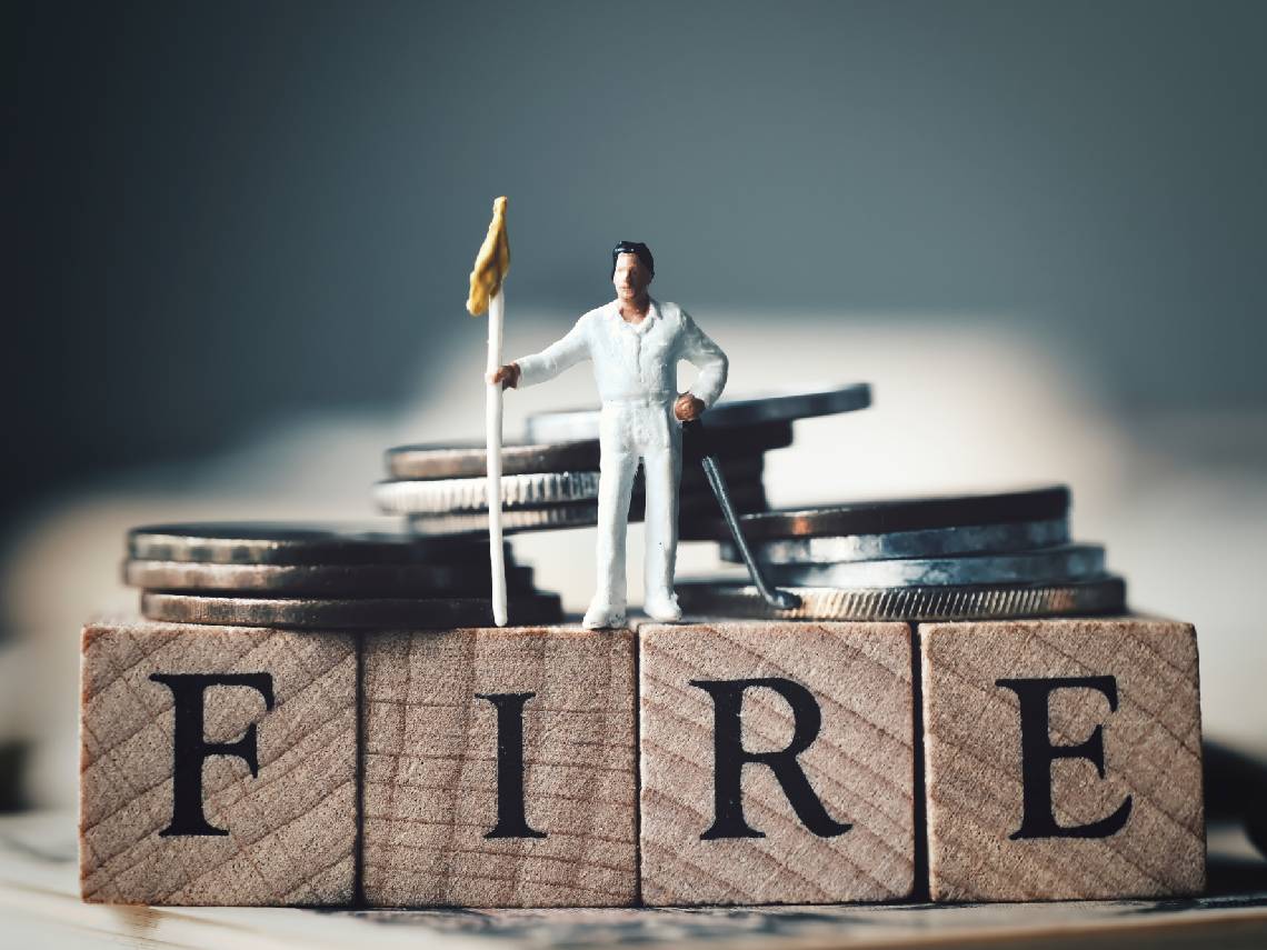 fire