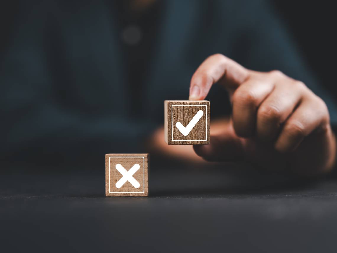 choice