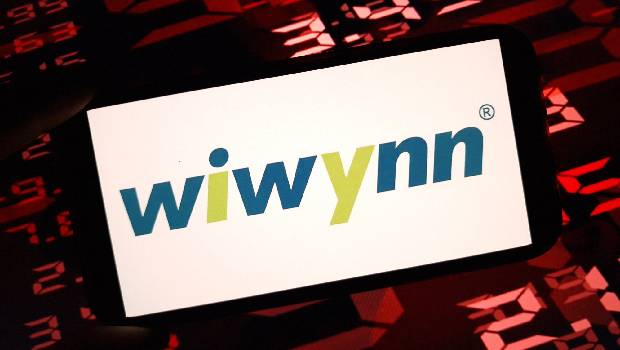 緯穎(6669)股價1710→4200元還能追？從緯創「小金雞」變AI伺服器王者，緯穎3大底氣曝光- 今周刊