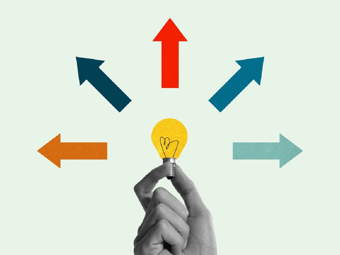 many goals investment