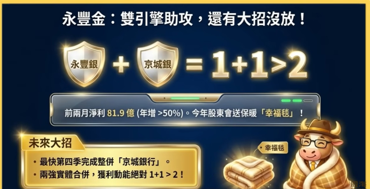 永豐金 分析檔案