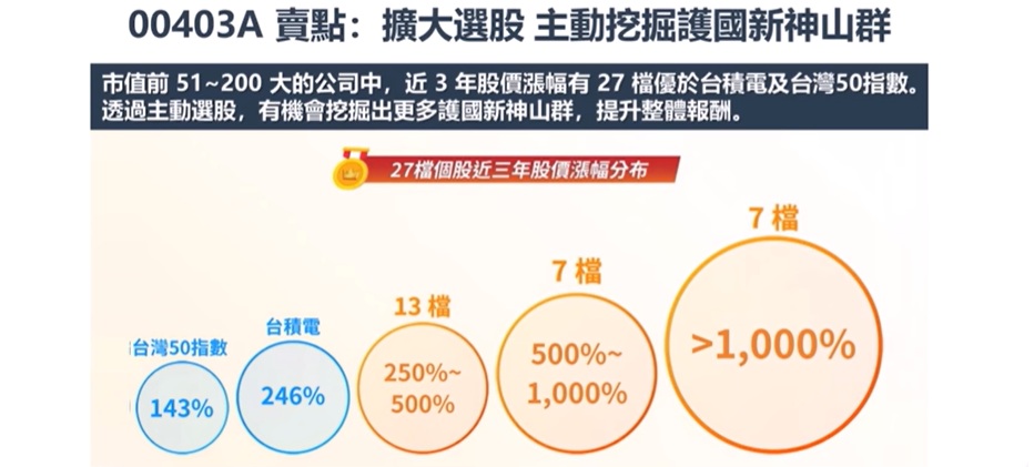 00403 從中大型股挖掘成長股