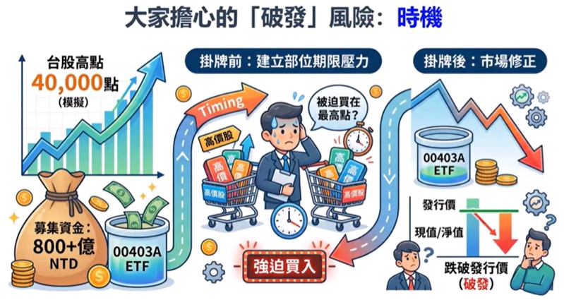 00940 00403A破發分析拆解
