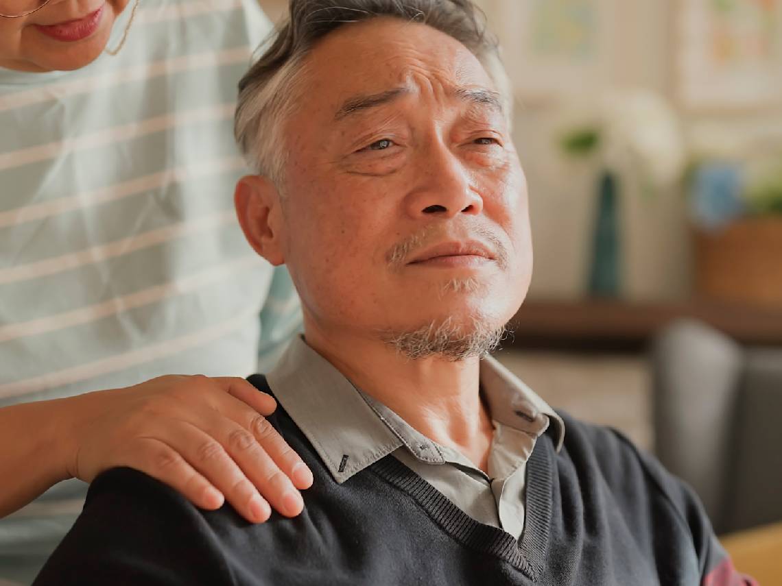 retirement