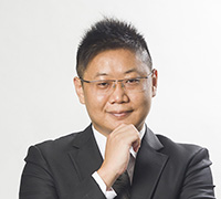 私募基金操盤手 茶米博士