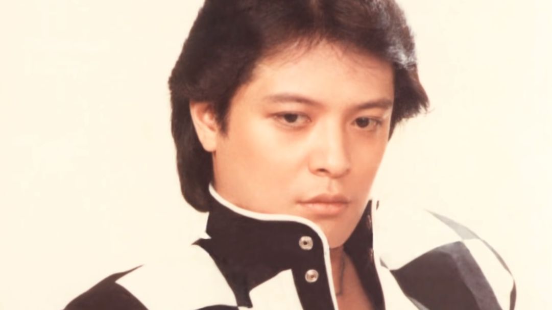 Liu Wenzheng, 70 ans, est décédé subitement il y a plus de 3 mois… Pourquoi souffrait-il encore d’un infarctus du myocarde après avoir fait de l’exercice et maintenu une bonne silhouette ?Médecin : la clé réside dans les “facteurs de risque” – This Weekly