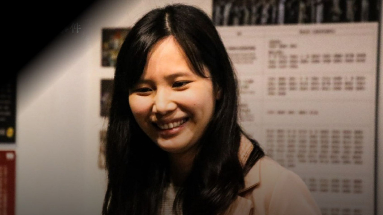 陳梅慧車禍事件簿／助力扣押詐團93億、正查88會館…高速衝撞無剎車，肇事者背景、當下影片曝光- 今周刊