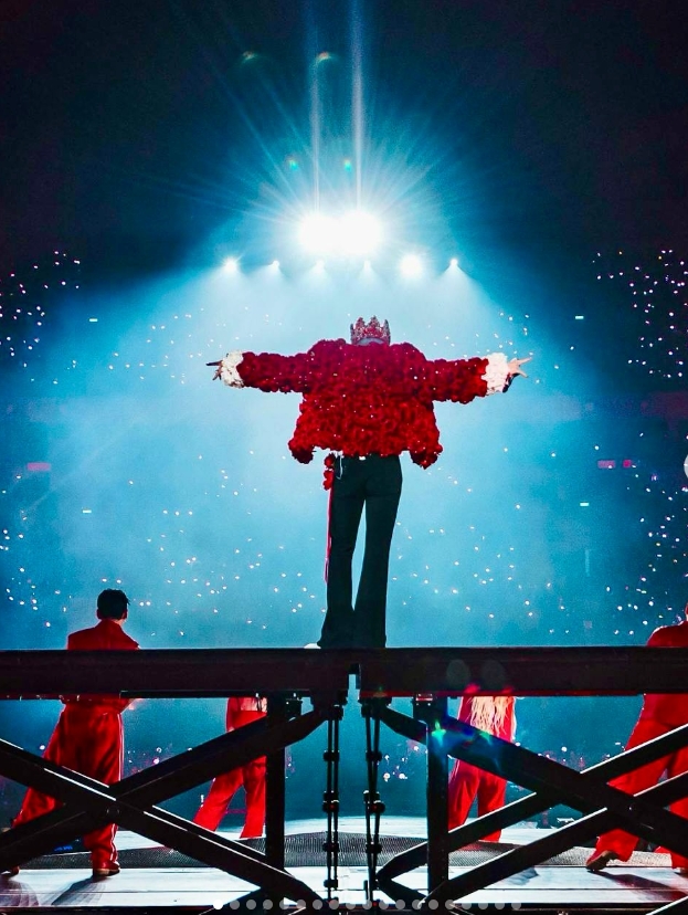 GD實名登記抽選