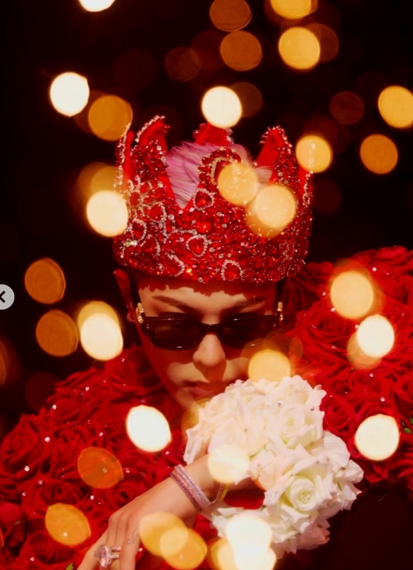 GD實名登記抽選