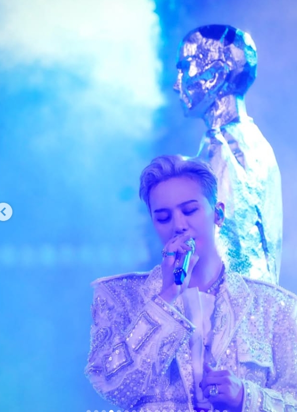 GD實名登記抽選