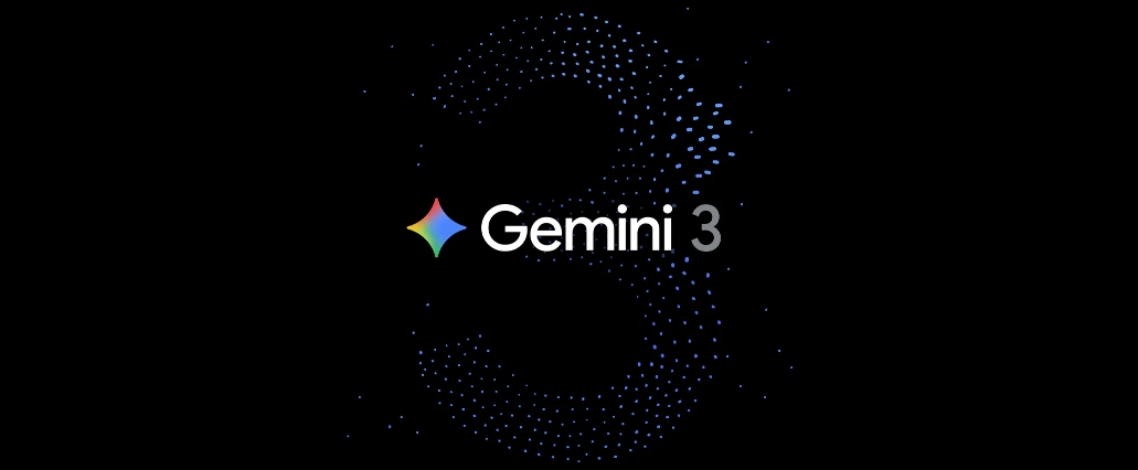 gemini 3 pro