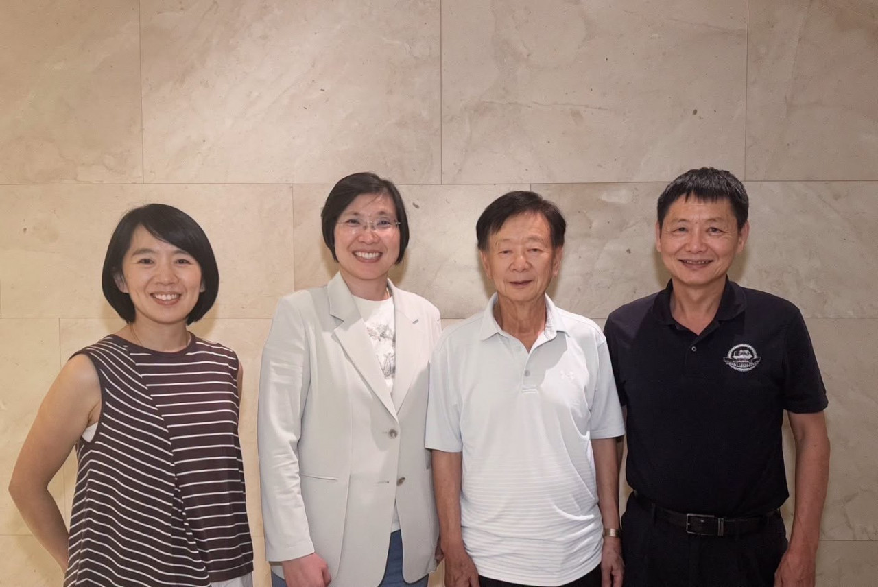 宣明智