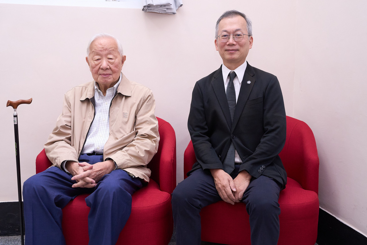 張忠謀,張忠謀打橋牌