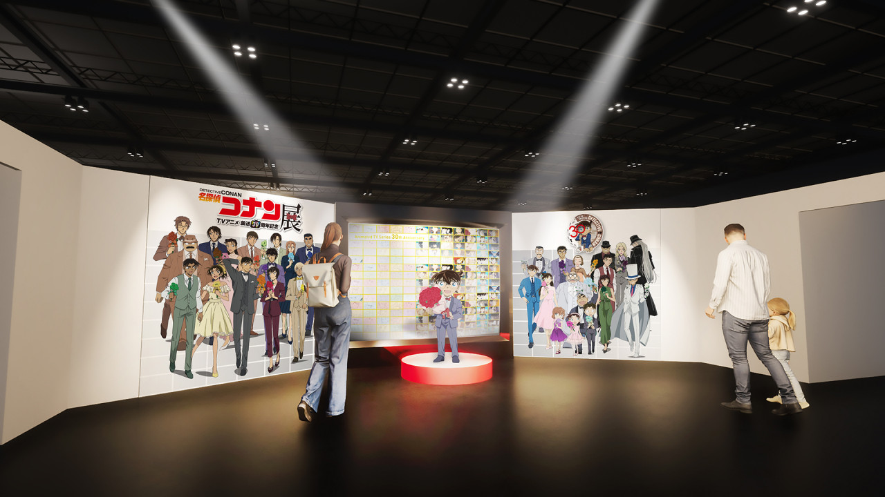 2026展覽,台北展覽,高雄展覽,預售