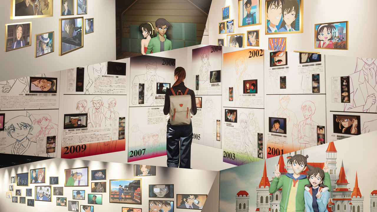 2026展覽,台北展覽,高雄展覽,預售