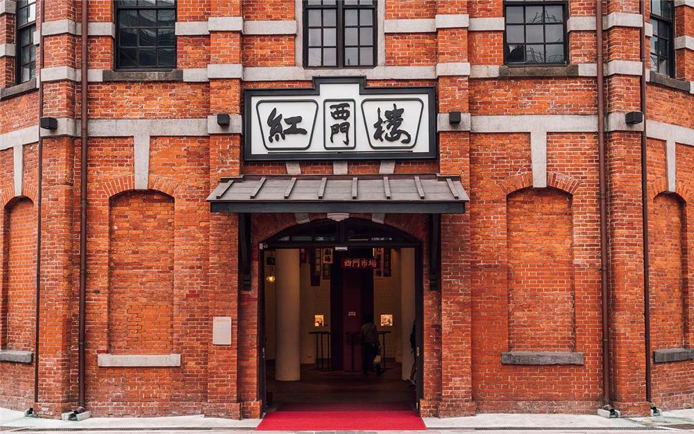 台北燈節,燈會,提燈,泡泡瑪特,變形金剛