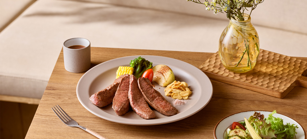 生日優惠,壽星優惠