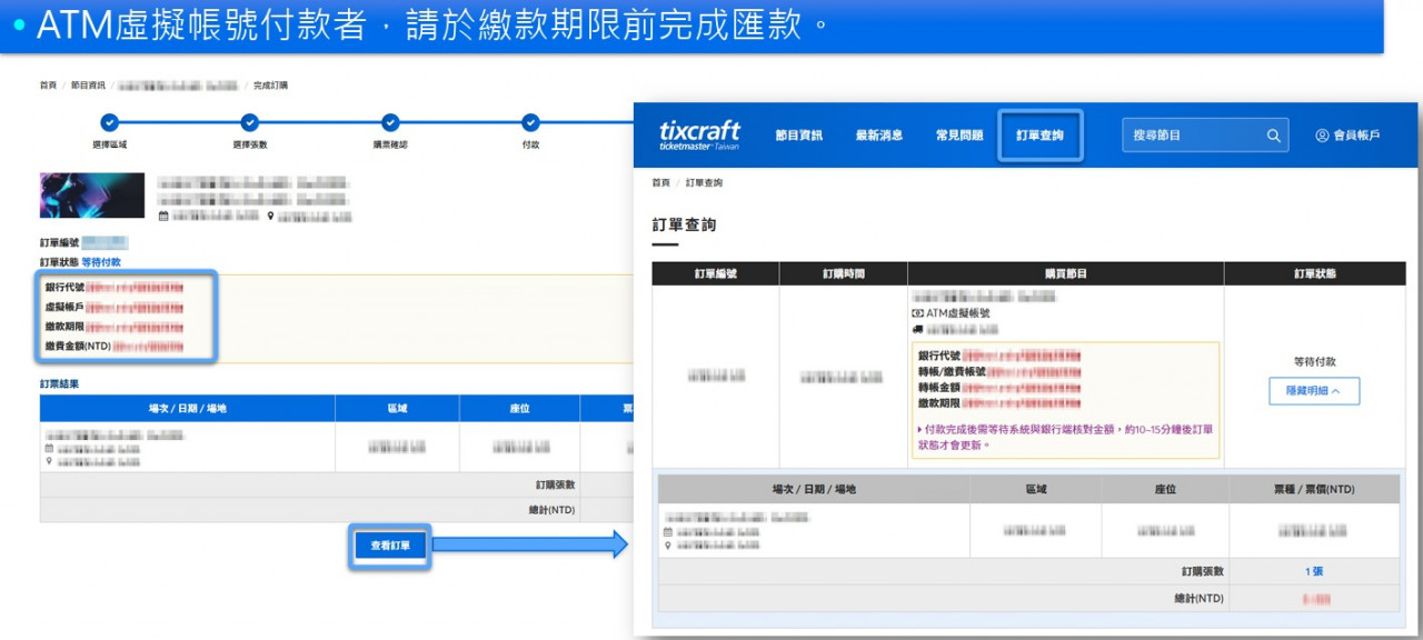 TWICE,演唱會,大巨蛋,台北