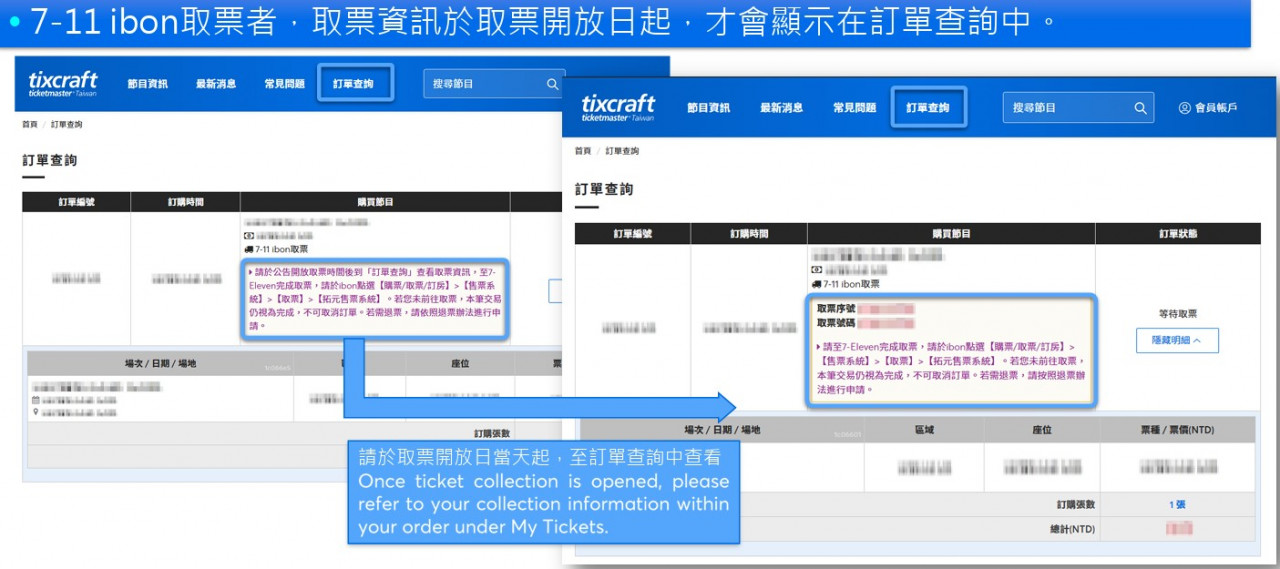 TWICE,演唱會,大巨蛋,台北